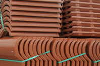 free Easter Balmoral clay roofing quotes