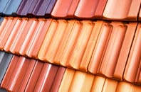 find rated Easter Balmoral clay roofing companies